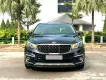 Kia Sedona 2018 - Siêu phẩm gia đình – KIA Sedona Full Dầu 2018 