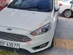Ford Focus 2018 - Bán Ford Focus 1.5 Ecoboost Titanium, Sx 2018, Màu Trắng, ODO 134.000Km.