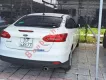 Ford Focus 2018 - Bán Ford Focus 1.5 Ecoboost Titanium, Sx 2018, Màu Trắng, ODO 134.000Km.