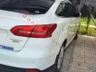 Ford Focus 2018 - Bán Ford Focus 1.5 Ecoboost Titanium, Sx 2018, Màu Trắng, ODO 134.000Km.