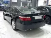 Lexus LS 460 2009 - 𝗟𝗲𝘅𝘂𝘀 𝗟𝗦𝟰𝟲𝟬 𝗦𝗮̉𝗻 𝗫𝘂𝗮̂́𝘁 𝟮𝟬𝟬𝟵 𝗚𝗶𝗮 𝗰𝗵𝗶̉ 𝗰𝗼́ 𝗻𝗵𝗼̂ 𝟲 𝘁𝗿𝗮̆𝗺 𝘅𝗶́𝘂 