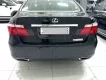 Lexus LS 460 2009 - 𝗟𝗲𝘅𝘂𝘀 𝗟𝗦𝟰𝟲𝟬 𝗦𝗮̉𝗻 𝗫𝘂𝗮̂́𝘁 𝟮𝟬𝟬𝟵 𝗚𝗶𝗮 𝗰𝗵𝗶̉ 𝗰𝗼́ 𝗻𝗵𝗼̂ 𝟲 𝘁𝗿𝗮̆𝗺 𝘅𝗶́𝘂 