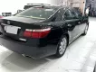 Lexus LS 460 2009 - 𝗟𝗲𝘅𝘂𝘀 𝗟𝗦𝟰𝟲𝟬 𝗦𝗮̉𝗻 𝗫𝘂𝗮̂́𝘁 𝟮𝟬𝟬𝟵 𝗚𝗶𝗮 𝗰𝗵𝗶̉ 𝗰𝗼́ 𝗻𝗵𝗼̂ 𝟲 𝘁𝗿𝗮̆𝗺 𝘅𝗶́𝘂 