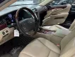 Lexus LS 460 2009 - 𝗟𝗲𝘅𝘂𝘀 𝗟𝗦𝟰𝟲𝟬 𝗦𝗮̉𝗻 𝗫𝘂𝗮̂́𝘁 𝟮𝟬𝟬𝟵 𝗚𝗶𝗮 𝗰𝗵𝗶̉ 𝗰𝗼́ 𝗻𝗵𝗼̂ 𝟲 𝘁𝗿𝗮̆𝗺 𝘅𝗶́𝘂 