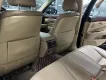 Lexus LS 460 2009 - 𝗟𝗲𝘅𝘂𝘀 𝗟𝗦𝟰𝟲𝟬 𝗦𝗮̉𝗻 𝗫𝘂𝗮̂́𝘁 𝟮𝟬𝟬𝟵 𝗚𝗶𝗮 𝗰𝗵𝗶̉ 𝗰𝗼́ 𝗻𝗵𝗼̂ 𝟲 𝘁𝗿𝗮̆𝗺 𝘅𝗶́𝘂 