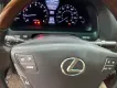 Lexus LS 460 2009 - 𝗟𝗲𝘅𝘂𝘀 𝗟𝗦𝟰𝟲𝟬 𝗦𝗮̉𝗻 𝗫𝘂𝗮̂́𝘁 𝟮𝟬𝟬𝟵 𝗚𝗶𝗮 𝗰𝗵𝗶̉ 𝗰𝗼́ 𝗻𝗵𝗼̂ 𝟲 𝘁𝗿𝗮̆𝗺 𝘅𝗶́𝘂 