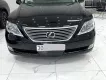 Lexus LS 460 2009 - 𝗟𝗲𝘅𝘂𝘀 𝗟𝗦𝟰𝟲𝟬 𝗦𝗮̉𝗻 𝗫𝘂𝗮̂́𝘁 𝟮𝟬𝟬𝟵 𝗚𝗶𝗮 𝗰𝗵𝗶̉ 𝗰𝗼́ 𝗻𝗵𝗼̂ 𝟲 𝘁𝗿𝗮̆𝗺 𝘅𝗶́𝘂 