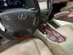 Lexus LS 460 2009 - 𝗟𝗲𝘅𝘂𝘀 𝗟𝗦𝟰𝟲𝟬 𝗦𝗮̉𝗻 𝗫𝘂𝗮̂́𝘁 𝟮𝟬𝟬𝟵 𝗚𝗶𝗮 𝗰𝗵𝗶̉ 𝗰𝗼́ 𝗻𝗵𝗼̂ 𝟲 𝘁𝗿𝗮̆𝗺 𝘅𝗶́𝘂 