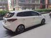 Kia Rondo 2019 - CHÍNH CHỦ CẦN  BÁN XE KIA RONDO 2019 