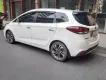 Kia Rondo 2019 - CHÍNH CHỦ CẦN  BÁN XE KIA RONDO 2019 