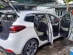 Kia Rondo 2019 - CHÍNH CHỦ CẦN  BÁN XE KIA RONDO 2019 