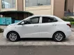 Hyundai Grand i10 2020 - CHÍNH CHỦ CẦN BÁN XE HUYNDAI BẢN MT 1.2 ĐỜI 2020 