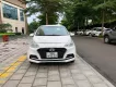 Hyundai Grand i10 2020 - CHÍNH CHỦ CẦN BÁN XE HUYNDAI BẢN MT 1.2 ĐỜI 2020 