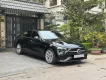 Mercedes-Benz C300 2022 - CẦN BÁN Mercedes Benz C300 AMG 2022