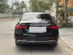 Mercedes-Benz C300 2022 - CẦN BÁN Mercedes Benz C300 AMG 2022