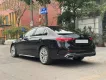 Mercedes-Benz C300 2022 - CẦN BÁN Mercedes Benz C300 AMG 2022