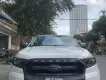 Ford Ranger 2017 - Chào bán ► XLS sx 2017 số tự động.xe chính chủ em lên đời cần nhượng lại cho anh em chơi tiếp…