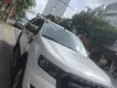 Ford Ranger 2017 - Chào bán ► XLS sx 2017 số tự động.xe chính chủ em lên đời cần nhượng lại cho anh em chơi tiếp…