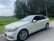 Mercedes-Benz C200 2012 - Chính chủ bán xe Mec C200 sản xuất năm 2012 