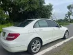 Mercedes-Benz C200 2012 - Chính chủ bán xe Mec C200 sản xuất năm 2012 