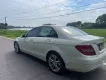 Mercedes-Benz C200 2012 - Chính chủ bán xe Mec C200 sản xuất năm 2012 