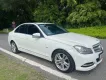 Mercedes-Benz C200 2012 - Chính chủ bán xe Mec C200 sản xuất năm 2012 