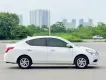 Nissan Sunny 2019 - BÁN NISSAN SUNNY XV Premium 2019 – TRẮNG, ZIN ĐẸP