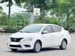Nissan Sunny 2019 - BÁN NISSAN SUNNY XV Premium 2019 – TRẮNG, ZIN ĐẸP