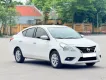 Nissan Sunny 2019 - BÁN NISSAN SUNNY XV Premium 2019 – TRẮNG, ZIN ĐẸP