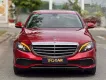 Mercedes-Benz E200 E200 2019 - Bán xe Mercedes E200 năm 2019, màu đỏ, nhập khẩu nguyên chiếc