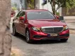 Mercedes-Benz E200 E200 2019 - Bán xe Mercedes E200 năm 2019, màu đỏ, nhập khẩu nguyên chiếc