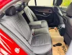 Mercedes-Benz E200 E200 2019 - Bán xe Mercedes E200 năm 2019, màu đỏ, nhập khẩu nguyên chiếc