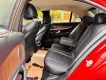 Mercedes-Benz E200 E200 2019 - Bán xe Mercedes E200 năm 2019, màu đỏ, nhập khẩu nguyên chiếc