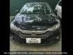 Honda City 2019 - Gia đình nâng đời xe muốn bán chiếc Honda City, 1.5 TOP đời xe 2019.