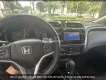 Honda City 2019 - Gia đình nâng đời xe muốn bán chiếc Honda City, 1.5 TOP đời xe 2019.