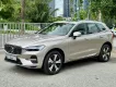 Hãng khác Khác 2025 - SIÊU LƯỚT 50KM - ĐKLĐ T04/2025  VOLVO XC60 T8 Plug-in Hybrid 