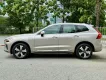 Hãng khác Khác 2025 - SIÊU LƯỚT 50KM - ĐKLĐ T04/2025  VOLVO XC60 T8 Plug-in Hybrid 