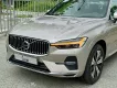 Hãng khác Khác 2025 - SIÊU LƯỚT 50KM - ĐKLĐ T04/2025  VOLVO XC60 T8 Plug-in Hybrid 