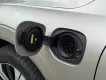 Hãng khác Khác 2025 - SIÊU LƯỚT 50KM - ĐKLĐ T04/2025  VOLVO XC60 T8 Plug-in Hybrid 