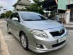 Toyota Aristo 2010 - Bán nhanh Toyota Altis bản 2.0V - sx 2010