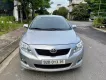 Toyota Aristo 2010 - Bán nhanh Toyota Altis bản 2.0V - sx 2010