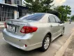 Toyota Aristo 2010 - Bán nhanh Toyota Altis bản 2.0V - sx 2010