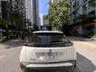 Peugeot 2008 2022 - Chính chủ cần bán nhanh Peugoet 2008 - năm 2022