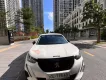 Peugeot 2008 2022 - Chính chủ cần bán nhanh Peugoet 2008 - năm 2022