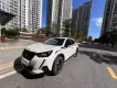Peugeot 2008 2022 - Chính chủ cần bán nhanh Peugoet 2008 - năm 2022