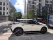 Peugeot 2008 2022 - Chính chủ cần bán nhanh Peugoet 2008 - năm 2022