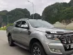 Ford Ranger 2016 - BÁN FORD RANGER XLS SỐ TỰ ĐỘNG – 1 CẦU – ĐỜI 2016
