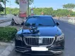 Mercedes-Benz C300 2019 - Chính chủ bán xe Mec S450 đã lên Maybach Sx năm 2019, model 2020 