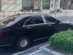Mercedes-Benz C300 2019 - Chính chủ bán xe Mec S450 đã lên Maybach Sx năm 2019, model 2020 