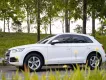Audi Q5 Quattro  2018 - Cắt lỗ  Audi Q5 Quattro đời 2018, màu trắng, xe nhập